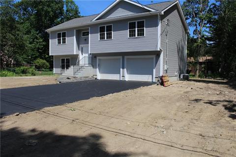 76 Cedar Grove Dr, Exeter, RI 02822 photo 22