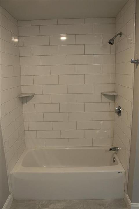 76 Cedar Grove Dr, Exeter, RI 02822 photo 21