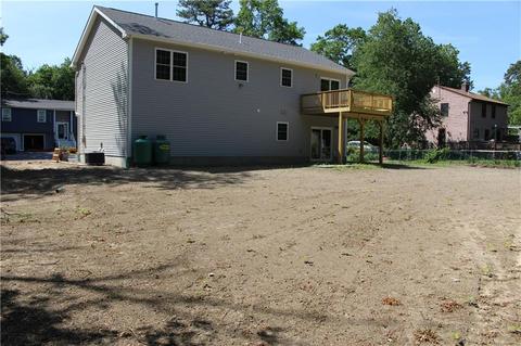 76 Cedar Grove Dr, Exeter, RI 02822 photo 3