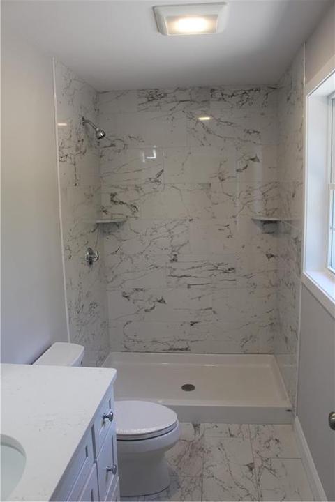 76 Cedar Grove Dr, Exeter, RI 02822 photo 10