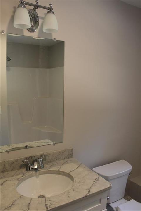 76 Cedar Grove Dr, Exeter, RI 02822 photo 20