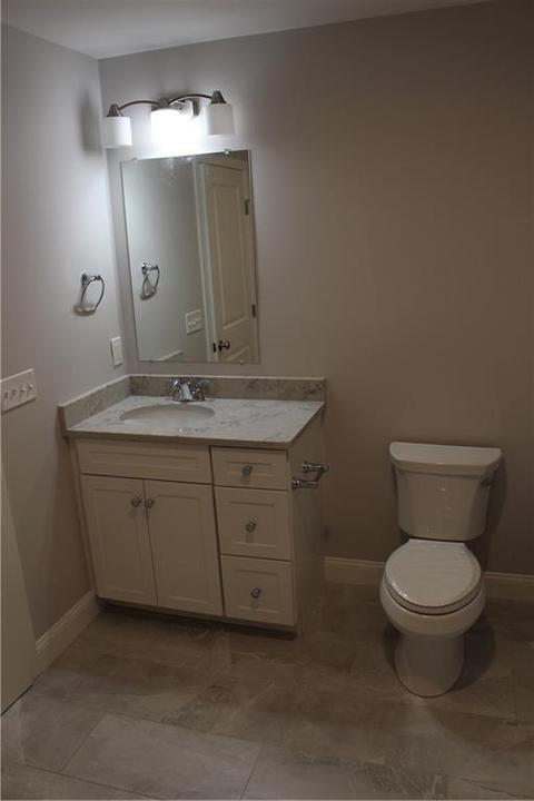 76 Cedar Grove Dr, Exeter, RI 02822 photo 16