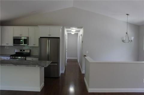 76 Cedar Grove Dr, Exeter, RI 02822 photo 5