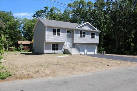 76 Cedar Grove Dr, Exeter, RI 02822 photo 1