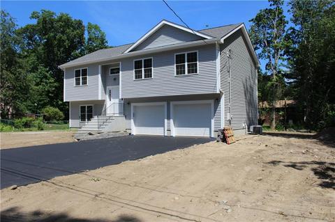 76 Cedar Grove Dr, Exeter, RI 02822 photo 2