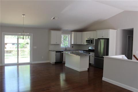 76 Cedar Grove Dr, Exeter, RI 02822 photo 6
