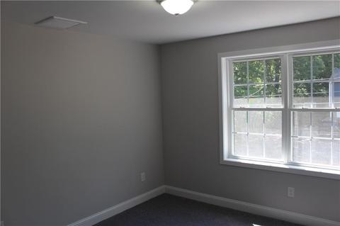 76 Cedar Grove Dr, Exeter, RI 02822 photo 13
