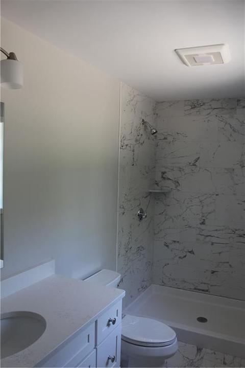 76 Cedar Grove Dr, Exeter, RI 02822 photo 11