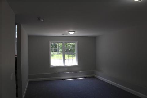 76 Cedar Grove Dr, Exeter, RI 02822 photo 18