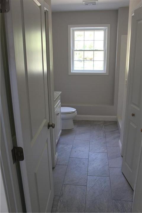 76 Cedar Grove Dr, Exeter, RI 02822 photo 15