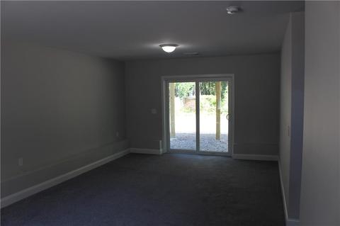 76 Cedar Grove Dr, Exeter, RI 02822 photo 19