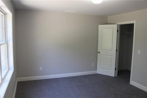 76 Cedar Grove Dr, Exeter, RI 02822 photo 9