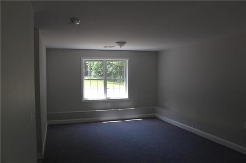 76 Cedar Grove Dr, Exeter, RI 02822 photo 17
