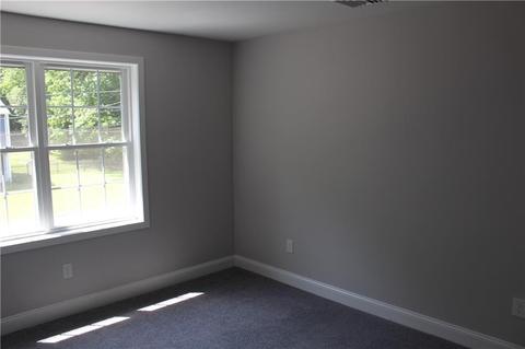 76 Cedar Grove Dr, Exeter, RI 02822 photo 12
