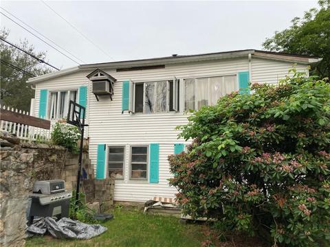 403 Commonwealth Ave, Warwick, RI 02886 photo 3