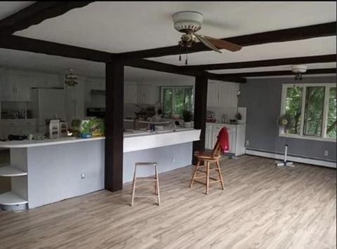 403 Commonwealth Ave, Warwick, RI 02886 photo 9