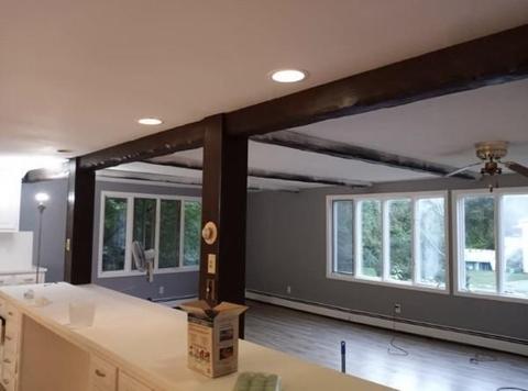 403 Commonwealth Ave, Warwick, RI 02886 photo 8