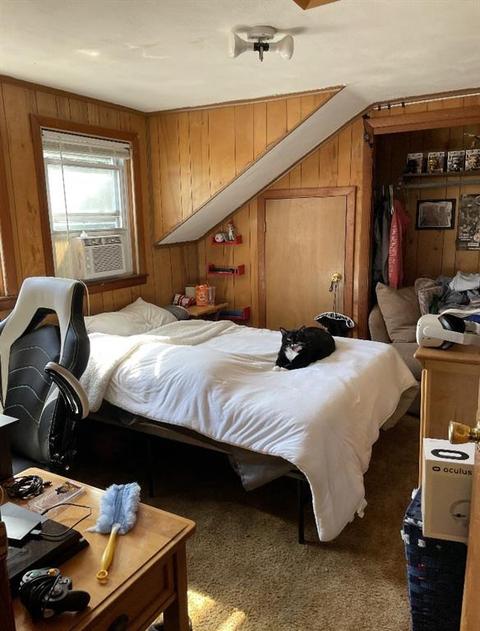 403 Commonwealth Ave, Warwick, RI 02886 photo 25