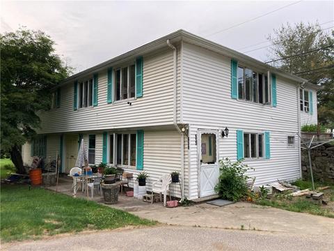 403 Commonwealth Ave, Warwick, RI 02886 photo 1
