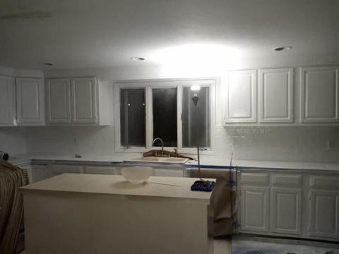 403 Commonwealth Ave, Warwick, RI 02886 photo 11