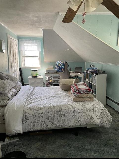 403 Commonwealth Ave, Warwick, RI 02886 photo 24