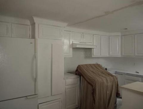 403 Commonwealth Ave, Warwick, RI 02886 photo 12