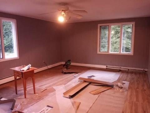 403 Commonwealth Ave, Warwick, RI 02886 photo 13