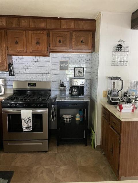 403 Commonwealth Ave, Warwick, RI 02886 photo 22