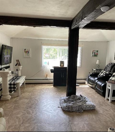 403 Commonwealth Ave, Warwick, RI 02886 photo 17