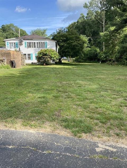 403 Commonwealth Ave, Warwick, RI 02886 photo 7