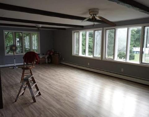 403 Commonwealth Ave, Warwick, RI 02886 photo 10