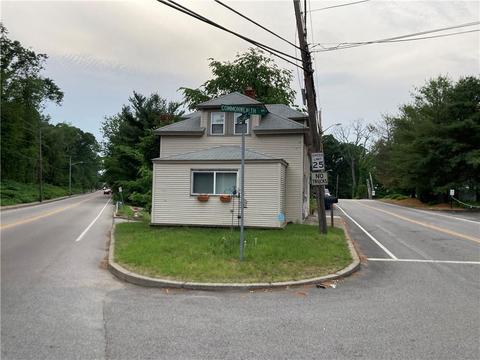 403 Commonwealth Ave, Warwick, RI 02886 photo 14