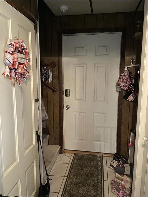 403 Commonwealth Ave, Warwick, RI 02886 photo 26