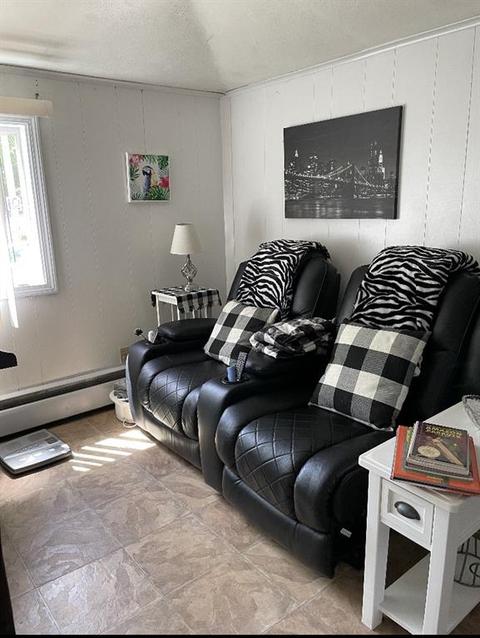 403 Commonwealth Ave, Warwick, RI 02886 photo 18