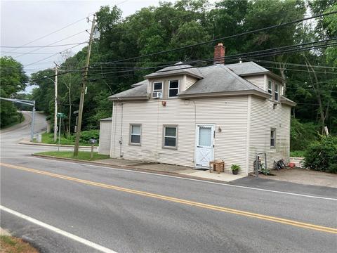 403 Commonwealth Ave, Warwick, RI 02886 photo 15