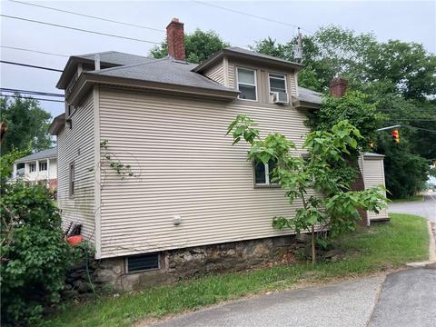 403 Commonwealth Ave, Warwick, RI 02886 photo 16