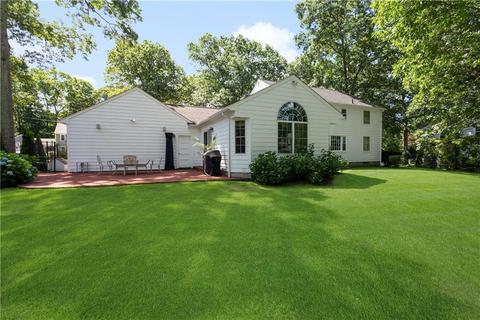 79 Ladderlook Rd, Warwick, RI 02886 photo 31
