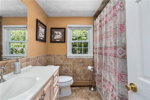 79 Ladderlook Rd, Warwick, RI 02886 photo 25