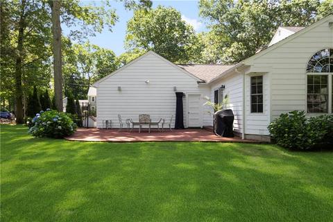 79 Ladderlook Rd, Warwick, RI 02886 photo 32