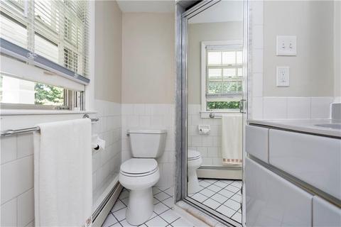 79 Ladderlook Rd, Warwick, RI 02886 photo 21