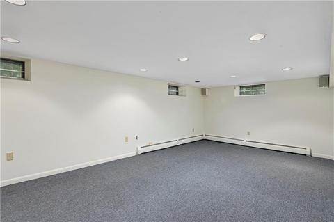 79 Ladderlook Rd, Warwick, RI 02886 photo 26