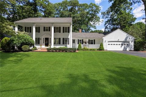 79 Ladderlook Rd, Warwick, RI 02886 photo 1