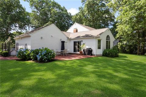 79 Ladderlook Rd, Warwick, RI 02886 photo 34