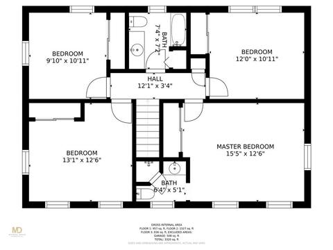 79 Ladderlook Rd, Warwick, RI 02886 photo 37
