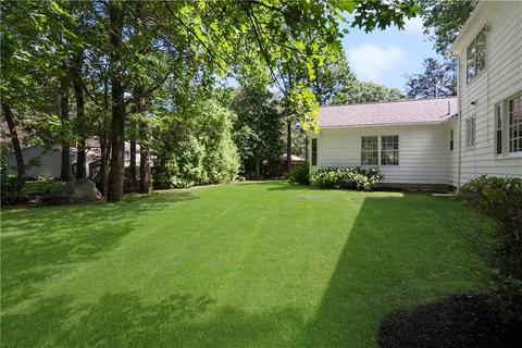 79 Ladderlook Rd, Warwick, RI 02886 photo 29