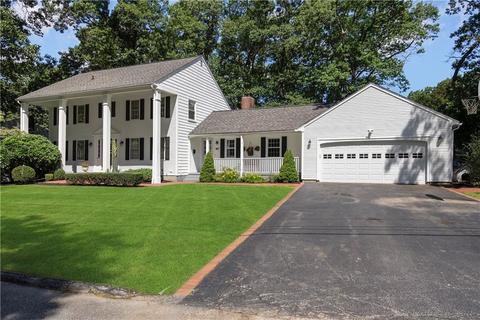 79 Ladderlook Rd, Warwick, RI 02886 photo 35