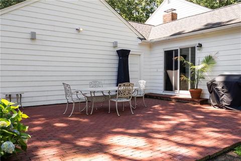 79 Ladderlook Rd, Warwick, RI 02886 photo 30