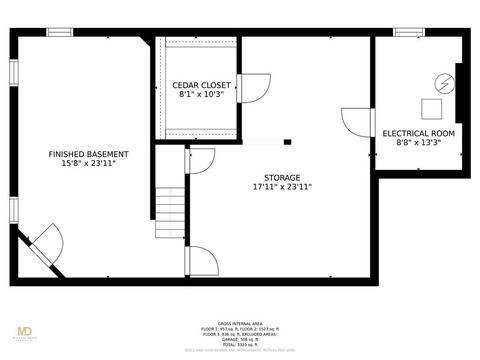 79 Ladderlook Rd, Warwick, RI 02886 photo 38