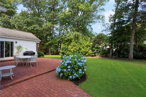 79 Ladderlook Rd, Warwick, RI 02886 photo 27