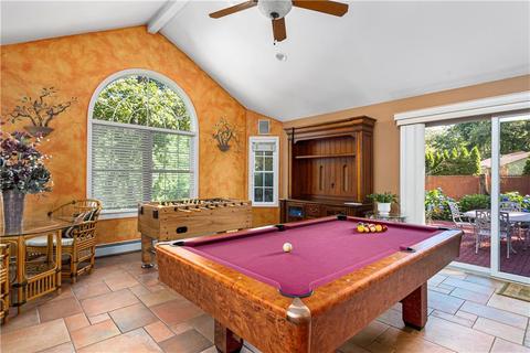 79 Ladderlook Rd, Warwick, RI 02886 photo 18